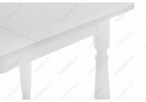 Стол обеденный Риттен в Тавде - tavda.mebel24.online | фото 6