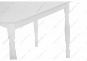Стол обеденный Риттен в Тавде - tavda.mebel24.online | фото 7