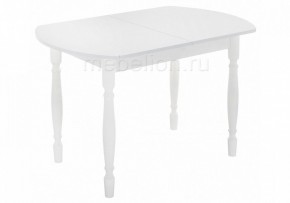 Стол обеденный Риттен в Тавде - tavda.mebel24.online | фото 8