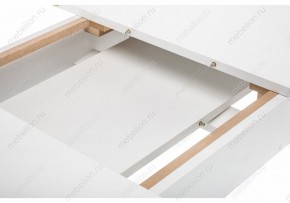 Стол обеденный Риттен в Тавде - tavda.mebel24.online | фото 9