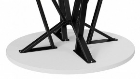 Стол обеденный Ройс Тип 2 в Тавде - tavda.mebel24.online | фото 2
