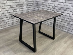 Стол обеденный Саен в Тавде - tavda.mebel24.online | фото 3