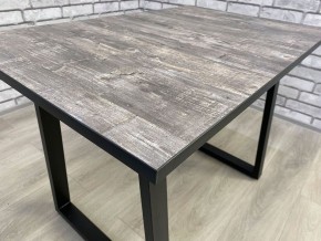 Стол обеденный Саен в Тавде - tavda.mebel24.online | фото 4