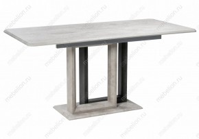 Стол обеденный Санса в Тавде - tavda.mebel24.online | фото 2