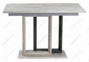 Стол обеденный Санса в Тавде - tavda.mebel24.online | фото 3