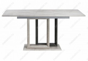 Стол обеденный Санса в Тавде - tavda.mebel24.online | фото 4