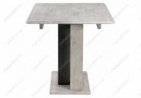 Стол обеденный Санса в Тавде - tavda.mebel24.online | фото 6