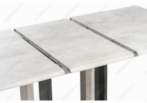 Стол обеденный Санса в Тавде - tavda.mebel24.online | фото 7