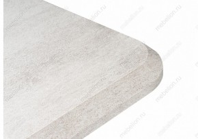 Стол обеденный Санса в Тавде - tavda.mebel24.online | фото 8