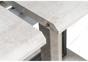 Стол обеденный Санса в Тавде - tavda.mebel24.online | фото 9