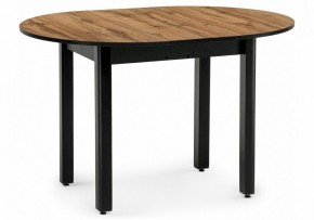 Стол обеденный Шен в Тавде - tavda.mebel24.online | фото 2