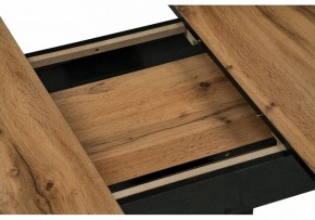 Стол обеденный Шен в Тавде - tavda.mebel24.online | фото 6