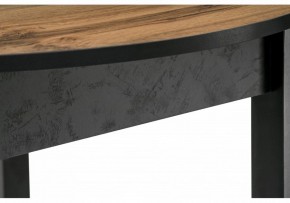 Стол обеденный Шен в Тавде - tavda.mebel24.online | фото 7