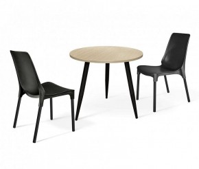 Стол обеденный SHT-T14/80 в Тавде - tavda.mebel24.online | фото 4