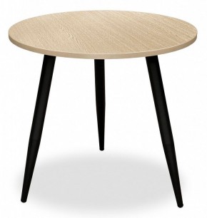 Стол обеденный SHT-T14/80 в Тавде - tavda.mebel24.online | фото