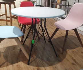 Стол обеденный SHT-T2 в Тавде - tavda.mebel24.online | фото 4