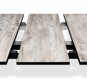 Стол обеденный SHT-T40/130-160 в Тавде - tavda.mebel24.online | фото