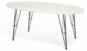Стол обеденный SHT-TU10 в Тавде - tavda.mebel24.online | фото