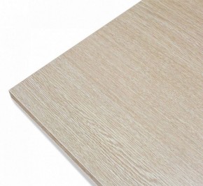 Стол обеденный SHT-TU10/80 в Тавде - tavda.mebel24.online | фото 5