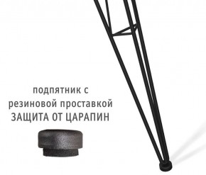 Стол обеденный SHT-TU10/80 в Тавде - tavda.mebel24.online | фото 3