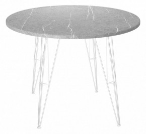 Стол обеденный SHT-TU10/90 в Тавде - tavda.mebel24.online | фото 4