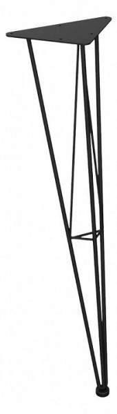 Стол обеденный SHT-TU10/90 в Тавде - tavda.mebel24.online | фото 4