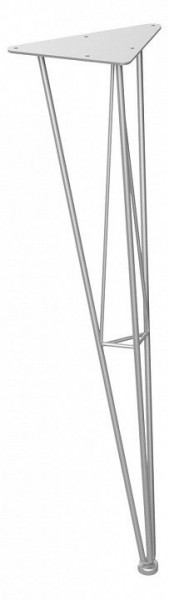 Стол обеденный SHT-TU10/90 в Тавде - tavda.mebel24.online | фото 5
