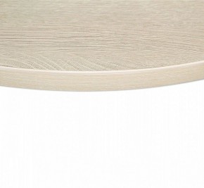 Стол обеденный SHT-TU14 в Тавде - tavda.mebel24.online | фото 3