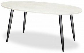 Стол обеденный SHT-TU14 в Тавде - tavda.mebel24.online | фото