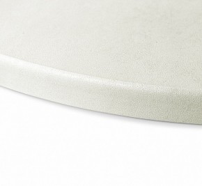 Стол обеденный SHT-TU14 в Тавде - tavda.mebel24.online | фото 4