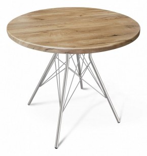 Стол обеденный SHT-TU2-1/80 в Тавде - tavda.mebel24.online | фото