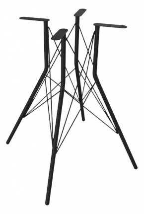 Стол обеденный SHT-TU2-1/90 в Тавде - tavda.mebel24.online | фото 6