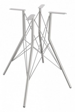 Стол обеденный SHT-TU2-1/90 в Тавде - tavda.mebel24.online | фото 6