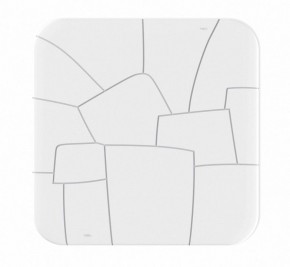 Стол обеденный SHT-TU2-1/TT30 в Тавде - tavda.mebel24.online | фото 3