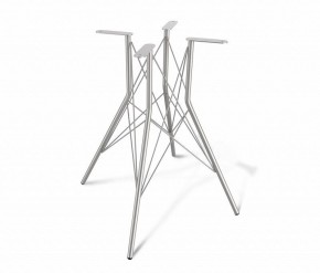 Стол обеденный SHT-TU2-1/TT30 в Тавде - tavda.mebel24.online | фото 4