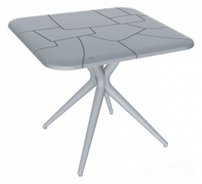 Стол обеденный SHT-TU30 в Тавде - tavda.mebel24.online | фото 2