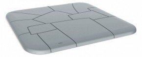 Стол обеденный SHT-TU30 в Тавде - tavda.mebel24.online | фото 4
