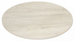 Стол обеденный SHT-TU30/TT80 в Тавде - tavda.mebel24.online | фото 7
