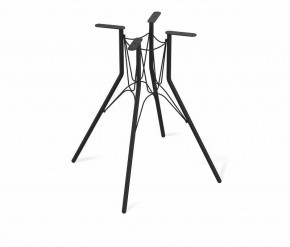 Стол обеденный SHT-TU34-P в Тавде - tavda.mebel24.online | фото 2