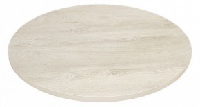 Стол обеденный SHT-TU43/TT в Тавде - tavda.mebel24.online | фото 2