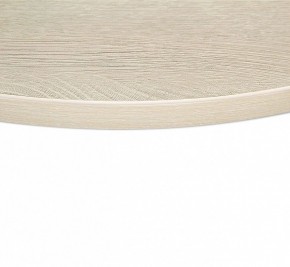 Стол обеденный SHT-TU43/TT в Тавде - tavda.mebel24.online | фото 3