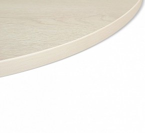 Стол обеденный SHT-TU43/TT в Тавде - tavda.mebel24.online | фото 4