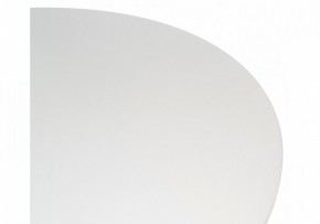 Стол обеденный Skandi 90 в Тавде - tavda.mebel24.online | фото 4