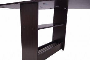 Стол обеденный СП-04м в Тавде - tavda.mebel24.online | фото 2
