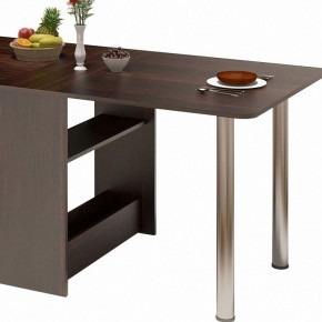 Стол обеденный СП-04м.1 в Тавде - tavda.mebel24.online | фото 3