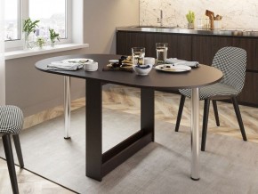 Стол обеденный СП-12 в Тавде - tavda.mebel24.online | фото 3