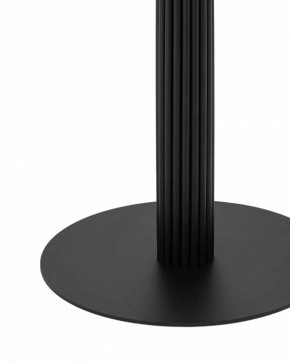 Стол обеденный Stem в Тавде - tavda.mebel24.online | фото 4