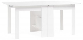 Стол обеденный СтК7 в Тавде - tavda.mebel24.online | фото 2