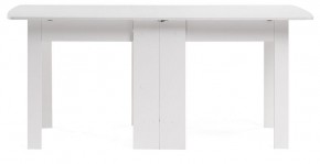 Стол обеденный СтК7 в Тавде - tavda.mebel24.online | фото 4
