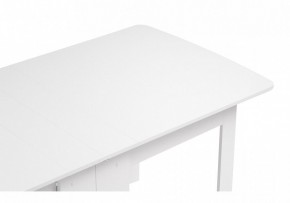 Стол обеденный СтК7 в Тавде - tavda.mebel24.online | фото 7